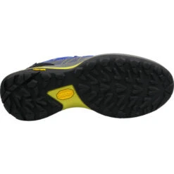 Trekkingschoenen Voor Heren Grisport Imperial 14301V4 Blauw -decathlon winkel trekkingschoenen voor heren grisport imperial 14301v4 blauw 3