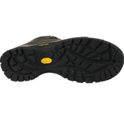 Trekkingschoenen Voor Heren Grisport Marrone Dakar 11205D15G Bruin -decathlon winkel trekkingschoenen voor heren grisport marrone dakar 11205d15g bruin 3