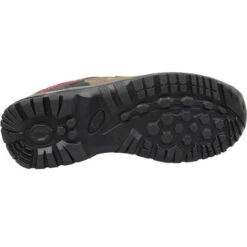 Trekkingschoenen Voor Heren Grisport Marrone Scamoscia 11106S170G Bruin 3 Trekkingschoenen Voor Heren Grisport Marrone Scamoscia 11106S170G Bruin -decathlon winkel trekkingschoenen voor heren grisport marrone scamoscia 11106s170g bruin 3