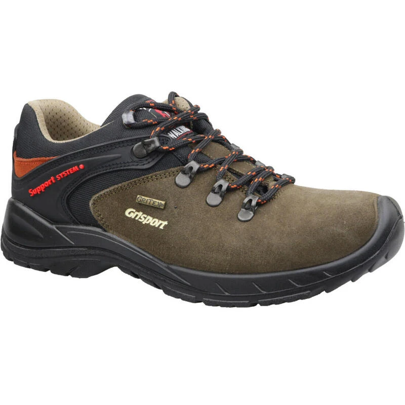 Trekkingschoenen voor heren Grisport Marrone Scamoscia 11106S170G bruin Trekkingschoenen Voor Heren Grisport Marrone Scamoscia 11106S170G Bruin -decathlon winkel trekkingschoenen voor heren grisport marrone scamoscia 11106s170g bruin