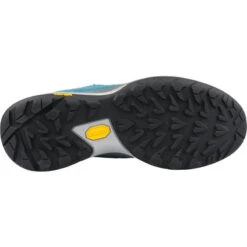 Trekkingschoenen Voor Heren Grisport Scarpe 14303A8T Blauw -decathlon winkel trekkingschoenen voor heren grisport scarpe 14303a8t blauw 3