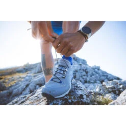 Quechua Ultralichte Schoenen Voor Fast Hiking Heren FH500 8 Quechua Ultralichte Schoenen Voor Fast Hiking Heren FH500 -decathlon winkel ultralichte schoenen voor fast hiking heren fh500 8