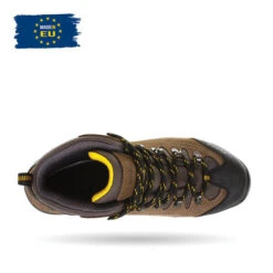 Campus Uniseks Wandelschoenen Stigelos 2 Met Membraan 2 Campus Uniseks Wandelschoenen Stigelos 2 Met Membraan -decathlon winkel uniseks wandelschoenen stigelos 2 met membraan 2