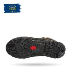 Campus Uniseks Wandelschoenen Stigelos 2 Met Membraan 3 Campus Uniseks Wandelschoenen Stigelos 2 Met Membraan -decathlon winkel uniseks wandelschoenen stigelos 2 met membraan 3