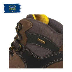 Campus Uniseks Wandelschoenen Stigelos 2 Met Membraan 4 Campus Uniseks Wandelschoenen Stigelos 2 Met Membraan -decathlon winkel uniseks wandelschoenen stigelos 2 met membraan 4