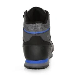 Regatta Vendeavour Pro Wandellaarzen Voor Heren 2 Regatta Vendeavour Pro Wandellaarzen Voor Heren -decathlon winkel vendeavour pro wandellaarzen voor heren 2