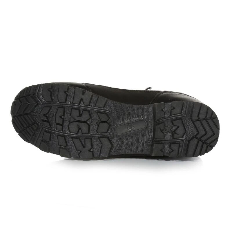 Vendeavour Pro wandellaarzen voor heren Regatta Vendeavour Pro Wandellaarzen Voor Heren -decathlon winkel vendeavour pro wandellaarzen voor heren 3