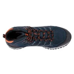 Brütting Wandelschoen Blauw Waterproof Heren Mount Shasta 4 Brütting Wandelschoen Blauw Waterproof Heren Mount Shasta -decathlon winkel wandelschoen blauw waterproof heren mount shasta 4