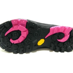 Brütting Wandelschoen Blauw Waterproof Meisjes Bergen High 5 Brütting Wandelschoen Blauw Waterproof Meisjes Bergen High -decathlon winkel wandelschoen blauw waterproof meisjes bergen high 5