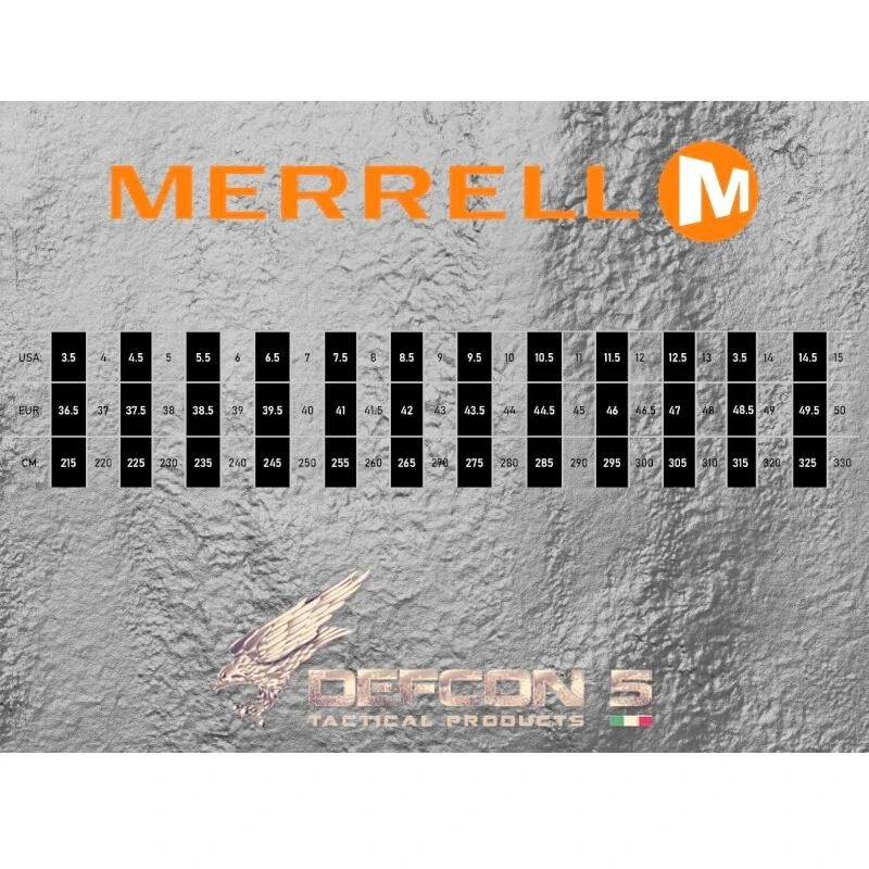 Wandelschoen Claypool Sport Mid Gore-Tex - Zwart Merrell Wandelschoen Claypool Sport Mid Gore-Tex - Zwart -decathlon winkel wandelschoen claypool sport mid gore tex zwart 1