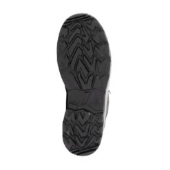 Wandelschoen Outdoor Dames Leer Trekking - Aborg 2 Wandelschoen Outdoor Dames Leer Trekking - Aborg -decathlon winkel wandelschoen outdoor dames leer trekking aborg 2