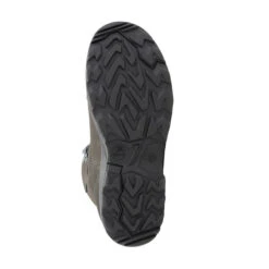 Wandelschoen Outdoor Dames Leer Trekking - Faaborg 2 Wandelschoen Outdoor Dames Leer Trekking - Faaborg -decathlon winkel wandelschoen outdoor dames leer trekking faaborg 2