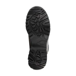 Wandelschoen Outdoor Dames Leer Trekking - Svendborg Low 2 Wandelschoen Outdoor Dames Leer Trekking - Svendborg Low -decathlon winkel wandelschoen outdoor dames leer trekking svendborg low 2