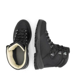 Wandelschoen Outdoor Heren Leer Trekking - Odense 3 Wandelschoen Outdoor Heren Leer Trekking - Odense -decathlon winkel wandelschoen outdoor heren leer trekking odense 3