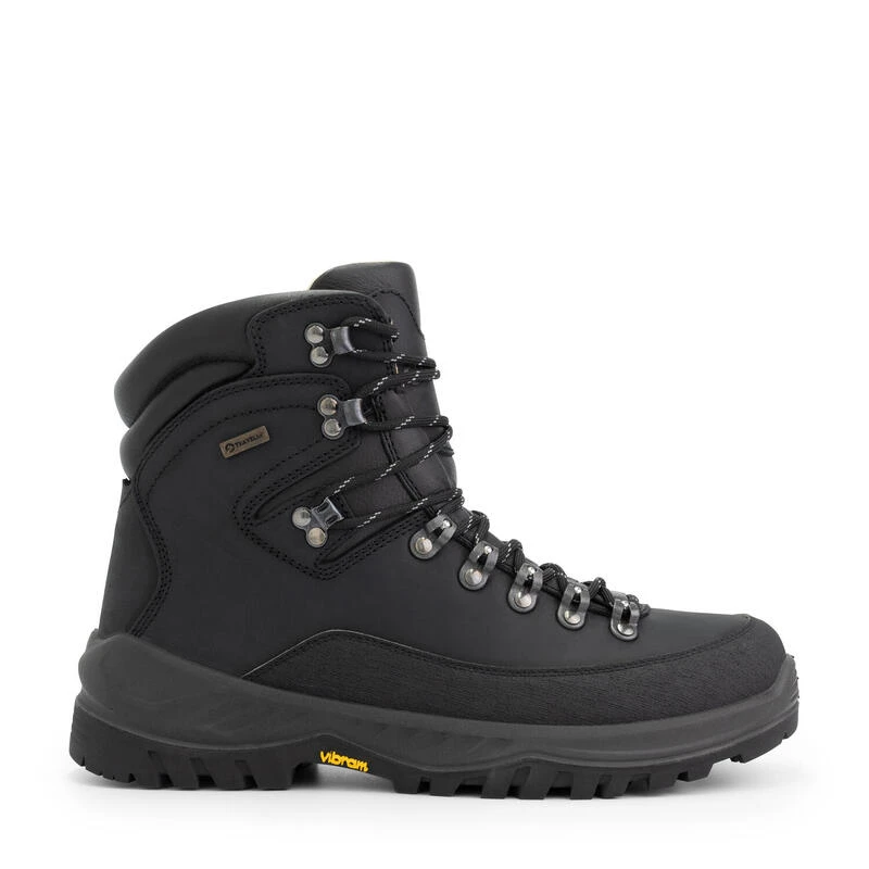 Wandelschoen Outdoor Heren Leer Trekking - Odense Wandelschoen Outdoor Heren Leer Trekking - Odense -decathlon winkel wandelschoen outdoor heren leer trekking odense