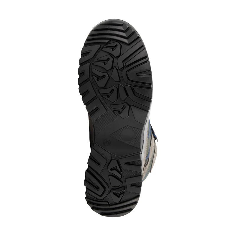 Wandelschoen Outdoor Heren Leer Trekking - Svendborg Wandelschoen Outdoor Heren Leer Trekking - Svendborg -decathlon winkel wandelschoen outdoor heren leer trekking svendborg 2