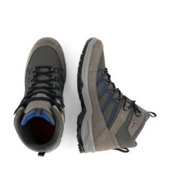 Wandelschoen Outdoor Heren Leer Trekking - Svendborg 3 Wandelschoen Outdoor Heren Leer Trekking - Svendborg -decathlon winkel wandelschoen outdoor heren leer trekking svendborg 3