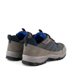 Wandelschoen Outdoor Heren Leer Trekking - Svendborg Low 4 Wandelschoen Outdoor Heren Leer Trekking - Svendborg Low -decathlon winkel wandelschoen outdoor heren leer trekking svendborg low 4