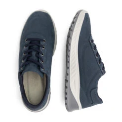 Wandelschoen Outdoor Heren Nubuck Trekking - Sjolund 3 Wandelschoen Outdoor Heren Nubuck Trekking - Sjolund -decathlon winkel wandelschoen outdoor heren nubuck trekking sjolund 3