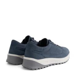 Wandelschoen Outdoor Heren Nubuck Trekking - Sjolund 4 Wandelschoen Outdoor Heren Nubuck Trekking - Sjolund -decathlon winkel wandelschoen outdoor heren nubuck trekking sjolund 4