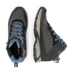 Wandelschoen Outdoor Heren Softshell Trekking - Morvik 3 Wandelschoen Outdoor Heren Softshell Trekking - Morvik -decathlon winkel wandelschoen outdoor heren softshell trekking morvik 3