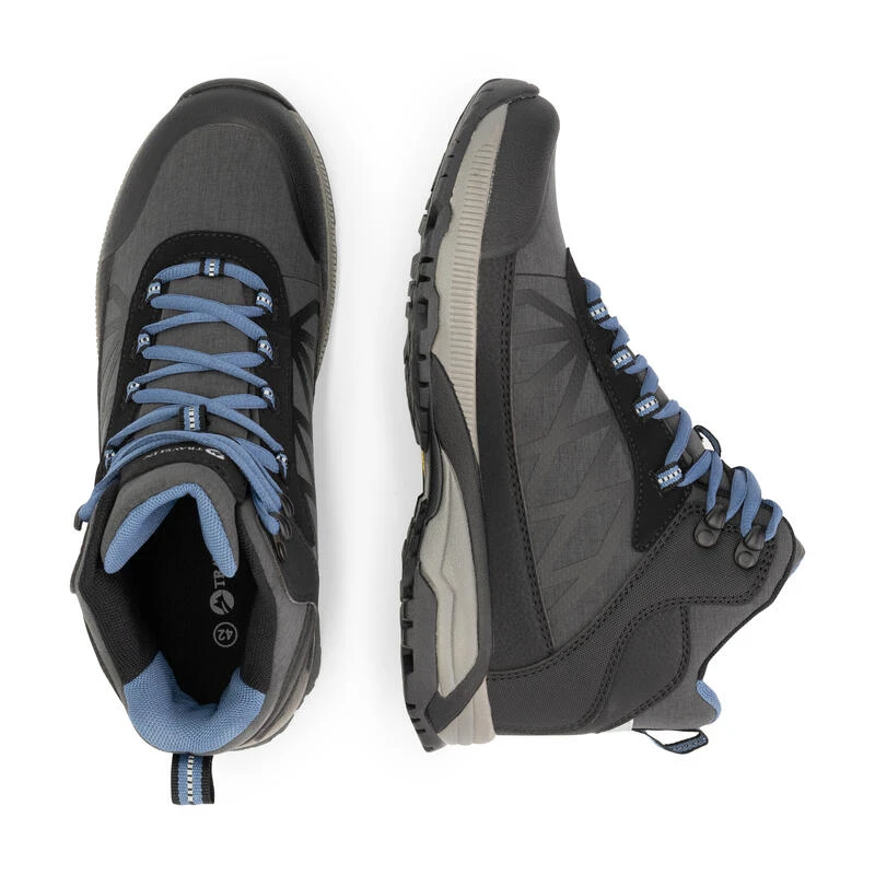 Wandelschoen Outdoor Heren Softshell Trekking - Morvik Wandelschoen Outdoor Heren Softshell Trekking - Morvik -decathlon winkel wandelschoen outdoor heren softshell trekking morvik 3
