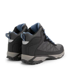 Wandelschoen Outdoor Heren Softshell Trekking - Morvik 4 Wandelschoen Outdoor Heren Softshell Trekking - Morvik -decathlon winkel wandelschoen outdoor heren softshell trekking morvik 4