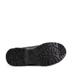 Wandelschoen Outdoor Heren Textiel Trekking - Sonderborg Low 2 Wandelschoen Outdoor Heren Textiel Trekking - Sonderborg Low -decathlon winkel wandelschoen outdoor heren textiel trekking sonderborg low 2