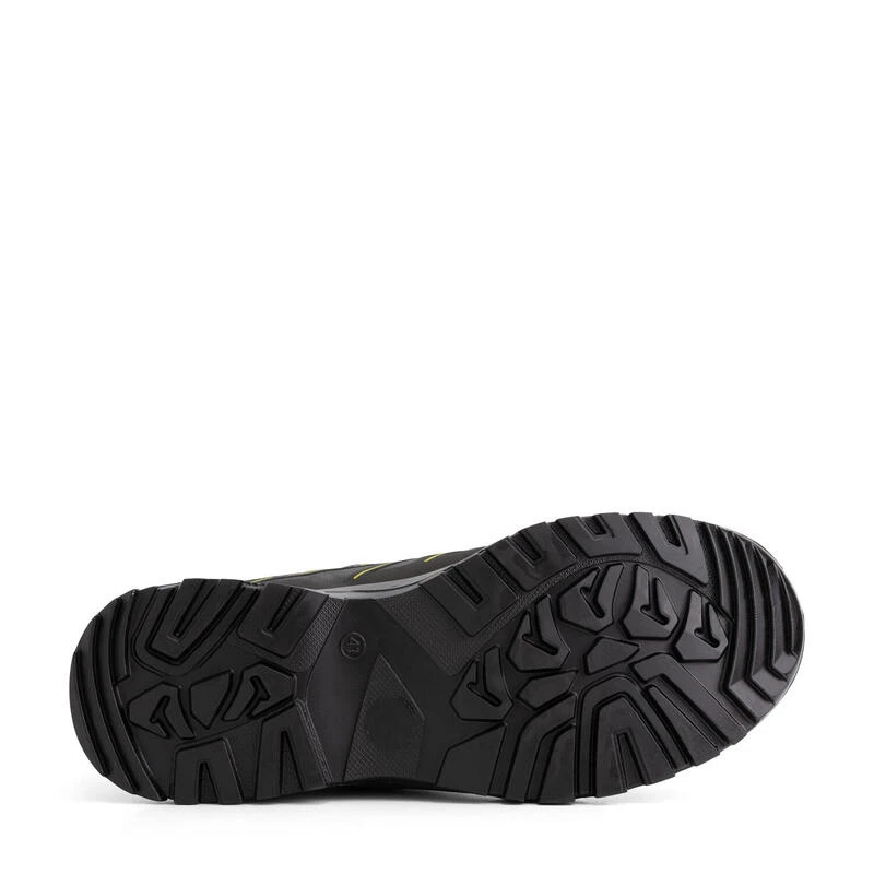 Wandelschoen Outdoor Heren Textiel Trekking - Sonderborg Low Wandelschoen Outdoor Heren Textiel Trekking - Sonderborg Low -decathlon winkel wandelschoen outdoor heren textiel trekking sonderborg low 2
