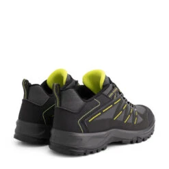 Wandelschoen Outdoor Heren Textiel Trekking - Sonderborg Low 4 Wandelschoen Outdoor Heren Textiel Trekking - Sonderborg Low -decathlon winkel wandelschoen outdoor heren textiel trekking sonderborg low 4