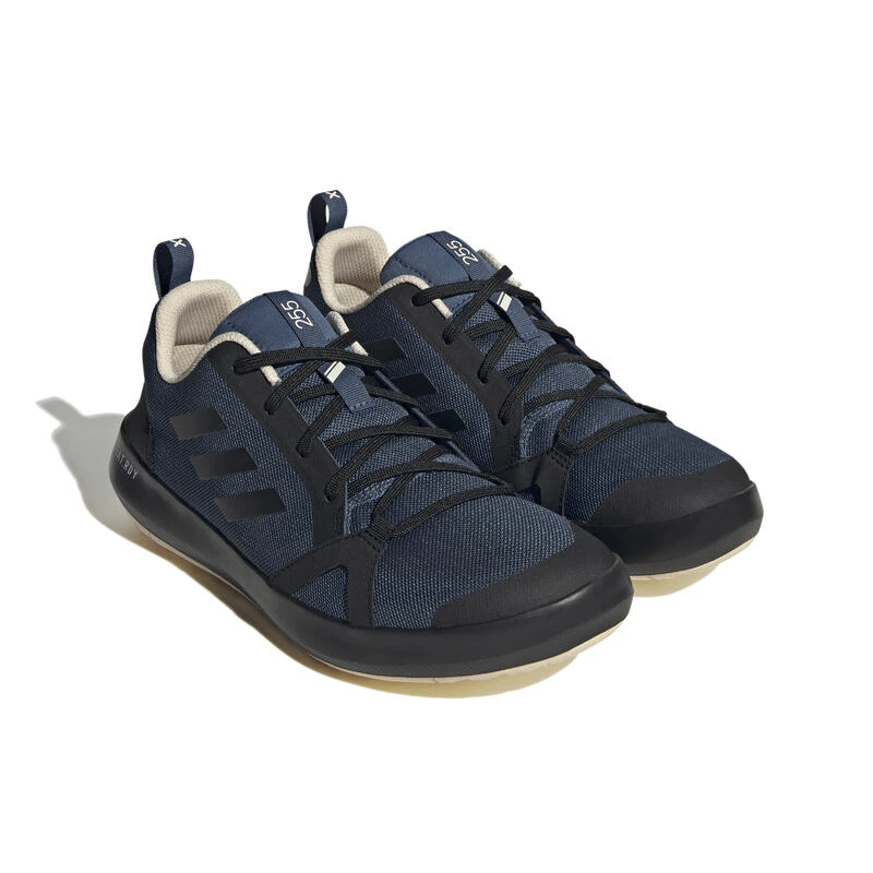 Wandelschoenen adidas Terrex Boat HEAT.RDY Wandelschoenen Adidas Terrex Boat HEAT.RDY -decathlon winkel wandelschoenen adidas terrex boat heatrdy 1