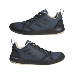 Wandelschoenen Adidas Terrex Boat HEAT.RDY 2 Wandelschoenen Adidas Terrex Boat HEAT.RDY -decathlon winkel wandelschoenen adidas terrex boat heatrdy 2