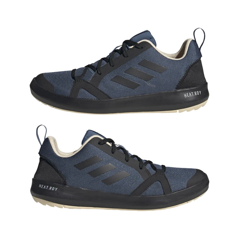 Wandelschoenen adidas Terrex Boat HEAT.RDY Wandelschoenen Adidas Terrex Boat HEAT.RDY -decathlon winkel wandelschoenen adidas terrex boat heatrdy 2
