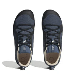 Wandelschoenen Adidas Terrex Boat HEAT.RDY 3 Wandelschoenen Adidas Terrex Boat HEAT.RDY -decathlon winkel wandelschoenen adidas terrex boat heatrdy 3