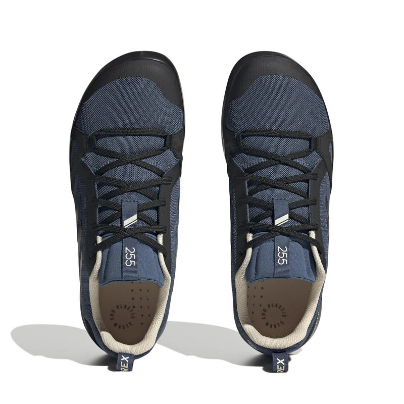 Wandelschoenen adidas Terrex Boat HEAT.RDY Wandelschoenen Adidas Terrex Boat HEAT.RDY -decathlon winkel wandelschoenen adidas terrex boat heatrdy 3