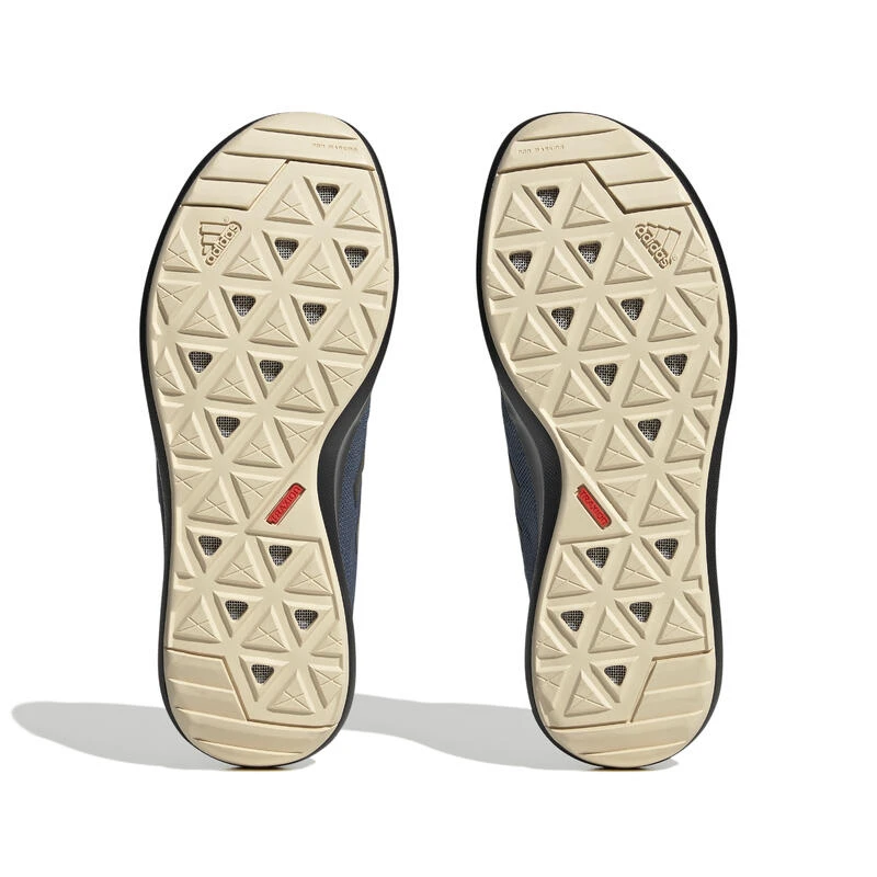 Wandelschoenen adidas Terrex Boat HEAT.RDY Wandelschoenen Adidas Terrex Boat HEAT.RDY -decathlon winkel wandelschoenen adidas terrex boat heatrdy 4