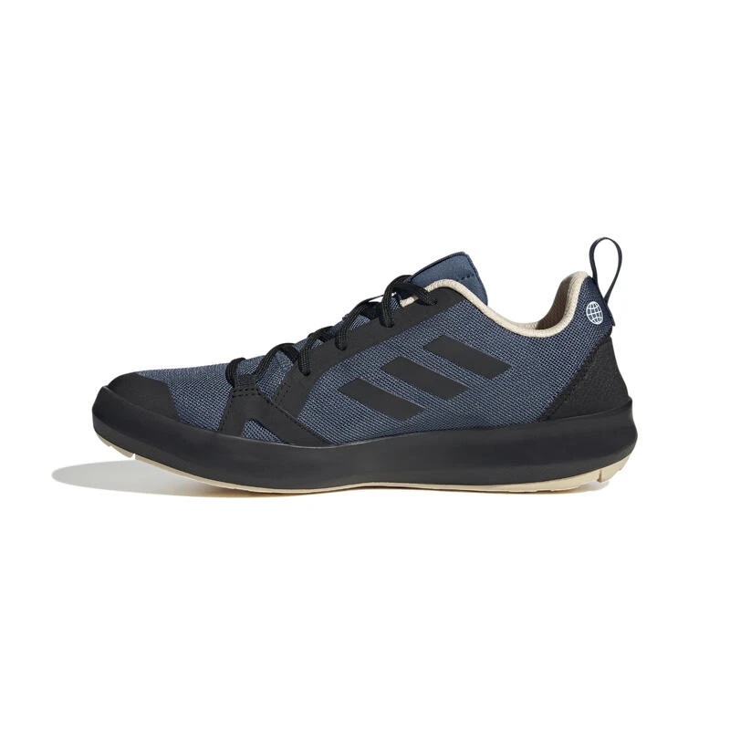Wandelschoenen adidas Terrex Boat HEAT.RDY Wandelschoenen Adidas Terrex Boat HEAT.RDY -decathlon winkel wandelschoenen adidas terrex boat heatrdy 5
