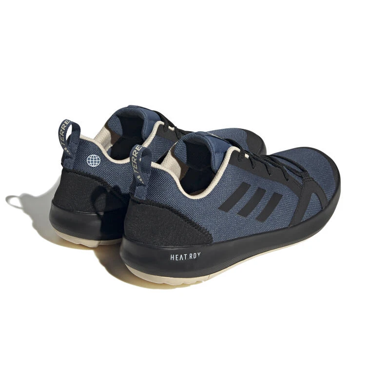 Wandelschoenen adidas Terrex Boat HEAT.RDY Wandelschoenen Adidas Terrex Boat HEAT.RDY -decathlon winkel wandelschoenen adidas terrex boat heatrdy 6