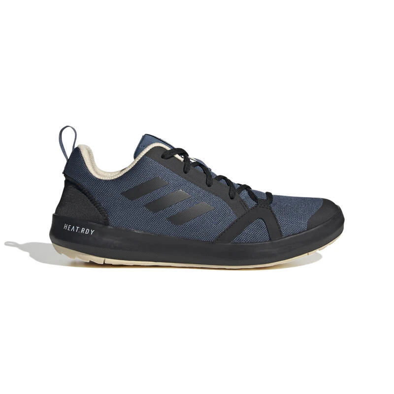 Wandelschoenen adidas Terrex Boat HEAT.RDY Wandelschoenen Adidas Terrex Boat HEAT.RDY -decathlon winkel wandelschoenen adidas terrex boat heatrdy