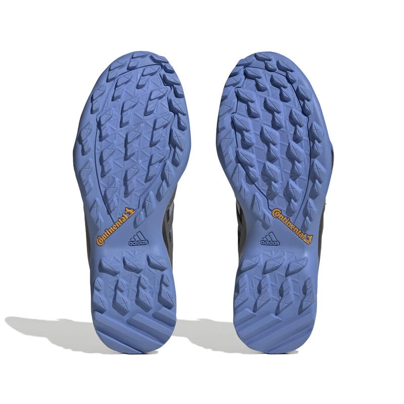 Wandelschoenen adidas Terrex Swift R2 Wandelschoenen Adidas Terrex Swift R2 -decathlon winkel wandelschoenen adidas terrex swift r2 4