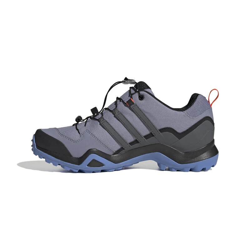 Wandelschoenen adidas Terrex Swift R2 Wandelschoenen Adidas Terrex Swift R2 -decathlon winkel wandelschoenen adidas terrex swift r2 6