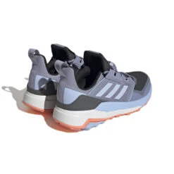 Wandelschoenen Adidas Terrex Trailmaker 2 Wandelschoenen Adidas Terrex Trailmaker -decathlon winkel wandelschoenen adidas terrex trailmaker 2