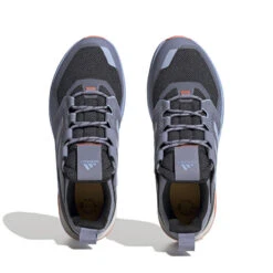 Wandelschoenen Adidas Terrex Trailmaker 3 Wandelschoenen Adidas Terrex Trailmaker -decathlon winkel wandelschoenen adidas terrex trailmaker 3