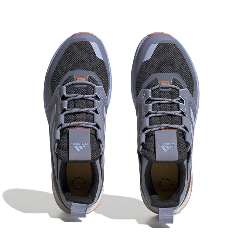 Wandelschoenen adidas Terrex Trailmaker Wandelschoenen Adidas Terrex Trailmaker -decathlon winkel wandelschoenen adidas terrex trailmaker 3