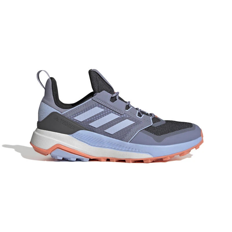 Wandelschoenen adidas Terrex Trailmaker Wandelschoenen Adidas Terrex Trailmaker -decathlon winkel wandelschoenen adidas terrex trailmaker