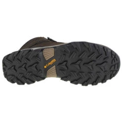 Wandelschoenen Columbia Newton Ridge Plus II Waterproof 3 Wandelschoenen Columbia Newton Ridge Plus II Waterproof -decathlon winkel wandelschoenen columbia newton ridge plus ii waterproof 3