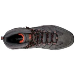 Brütting Wandelschoenen Grijs Waterproof Heren Mount Pinos High 4 Brütting Wandelschoenen Grijs Waterproof Heren Mount Pinos High -decathlon winkel wandelschoenen grijs waterproof heren mount pinos high 4