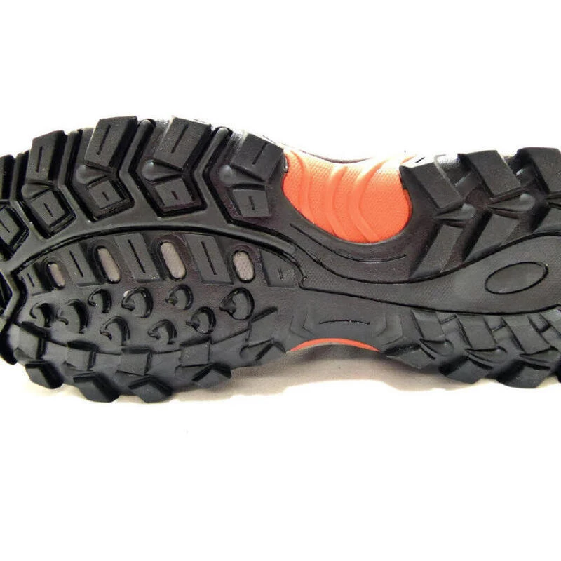 Wandelschoenen grijs waterproof Heren Mount Pinos High Brütting Wandelschoenen Grijs Waterproof Heren Mount Pinos High -decathlon winkel wandelschoenen grijs waterproof heren mount pinos high 5