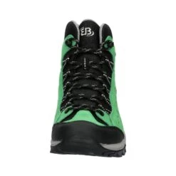 Brütting Wandelschoenen Groen Waterproof Dames Mount Bona High 2 Brütting Wandelschoenen Groen Waterproof Dames Mount Bona High -decathlon winkel wandelschoenen groen waterproof dames mount bona high 2