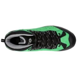 Brütting Wandelschoenen Groen Waterproof Dames Mount Bona High 4 Brütting Wandelschoenen Groen Waterproof Dames Mount Bona High -decathlon winkel wandelschoenen groen waterproof dames mount bona high 4